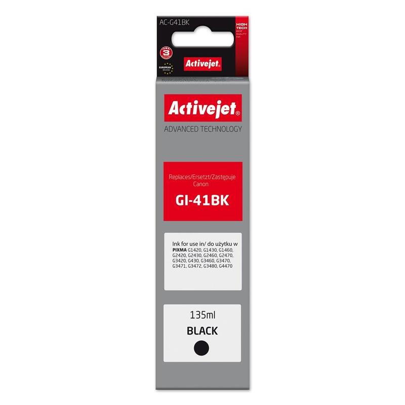 activejet-ac-g41bk-botella-de-tinta-para-impresora-canon-sustituto-de-canon-gi-41bk-4528c001-supreme-135-ml-negro