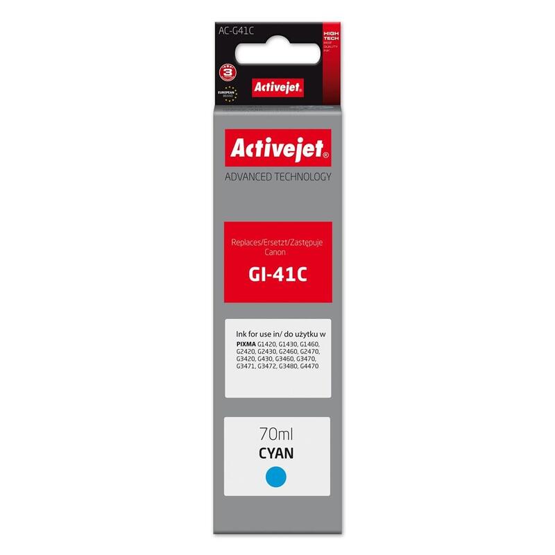 activejet-ac-g41c-botella-de-tinta-para-impresora-canon-sustituta-de-canon-gi-41c-4543c001-supreme-70-ml-azul-claro