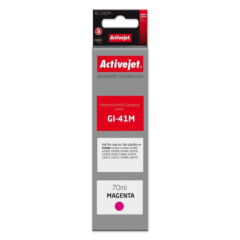 activejet-ac-g41m-botella-de-tinta-para-impresora-canon-recambio-canon-gi-41m-4544c001-supreme-70-ml-purpura