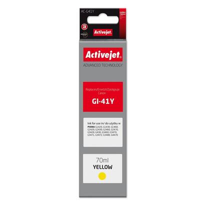 activejet-ac-g41y-botella-de-tinta-para-impresora-canon-sustituta-de-canon-gi-41y-4545c001-supreme-70-ml-amarillo