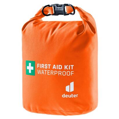 apteczka-wodoodporna-turystyczna-deuter-first-aid-kit