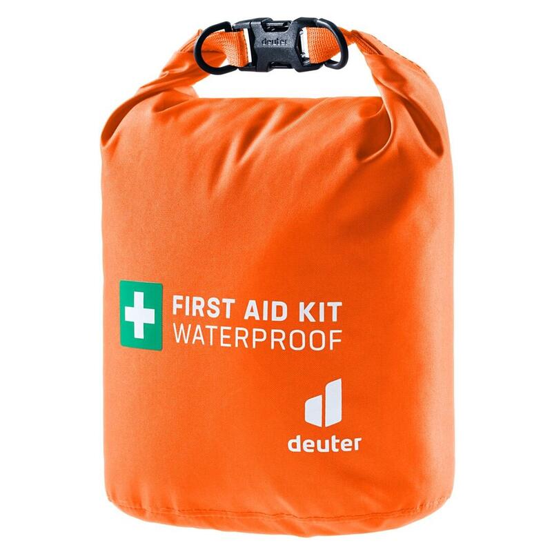 apteczka-wodoodporna-turystyczna-deuter-first-aid-kit