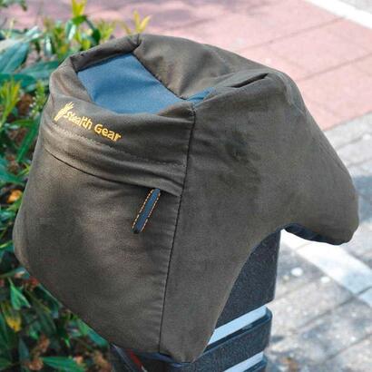 stealth-gear-doppel-bohnensack-jubilaum-forest-grun