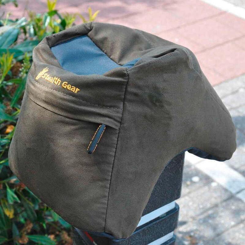 stealth-gear-doppel-bohnensack-jubilaum-forest-grun