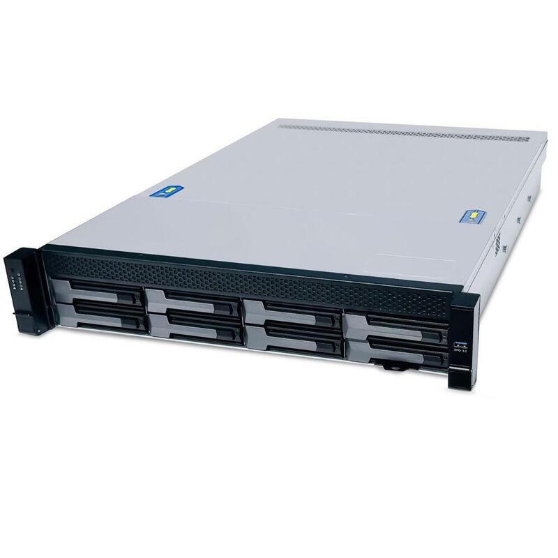 fantec-src-tl-2680x07-without-power-supply