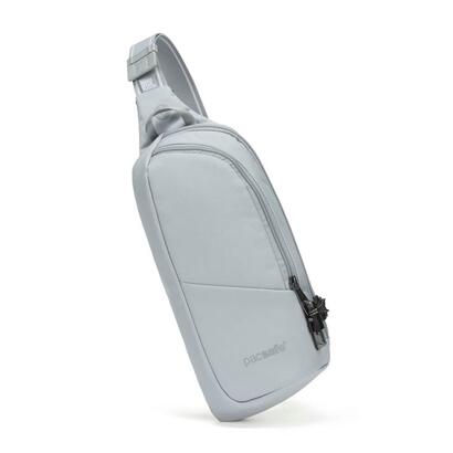 pacsafe-v-action-sling-digital-grau