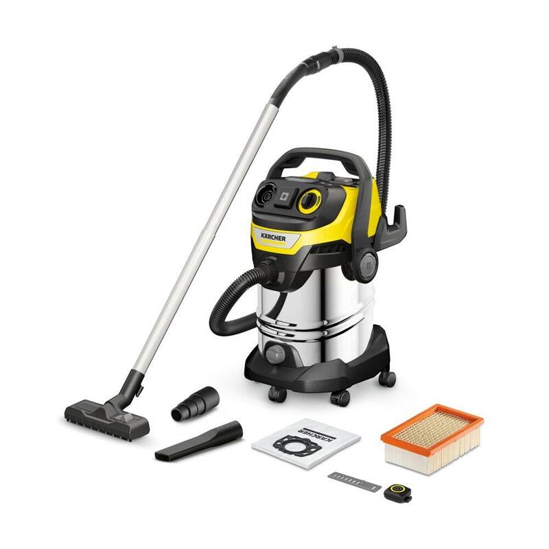 karcher-wd-7-control-p-s-30635t