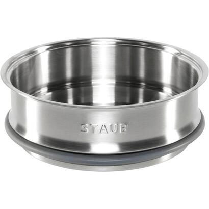 staub-dampfeinsatz-24-cm