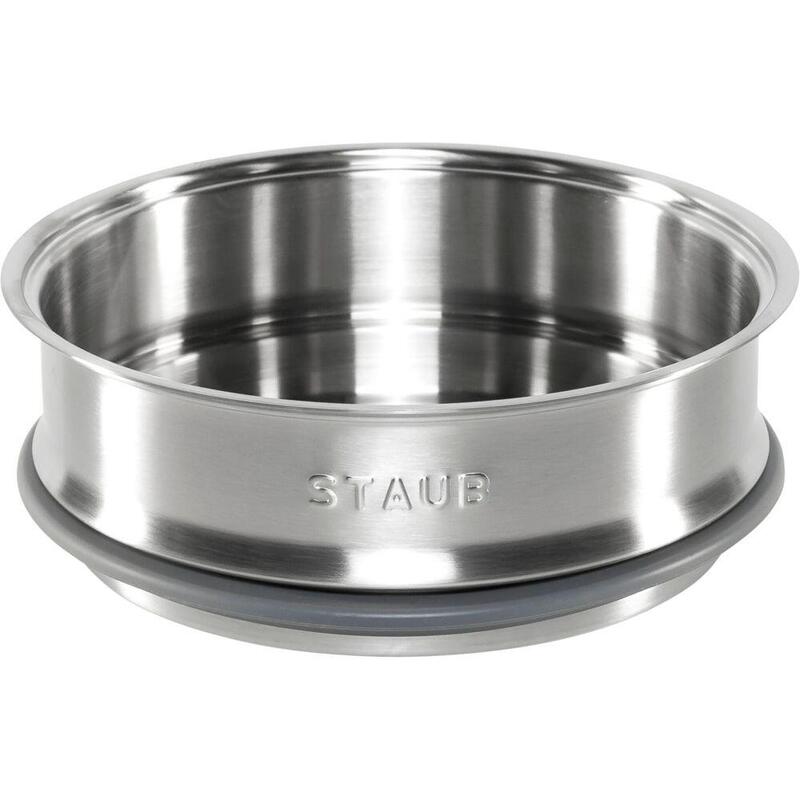 staub-dampfeinsatz-24-cm