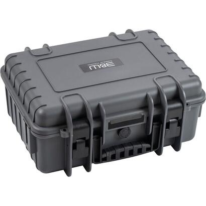 bw-energycase-starlink-mini-90wh