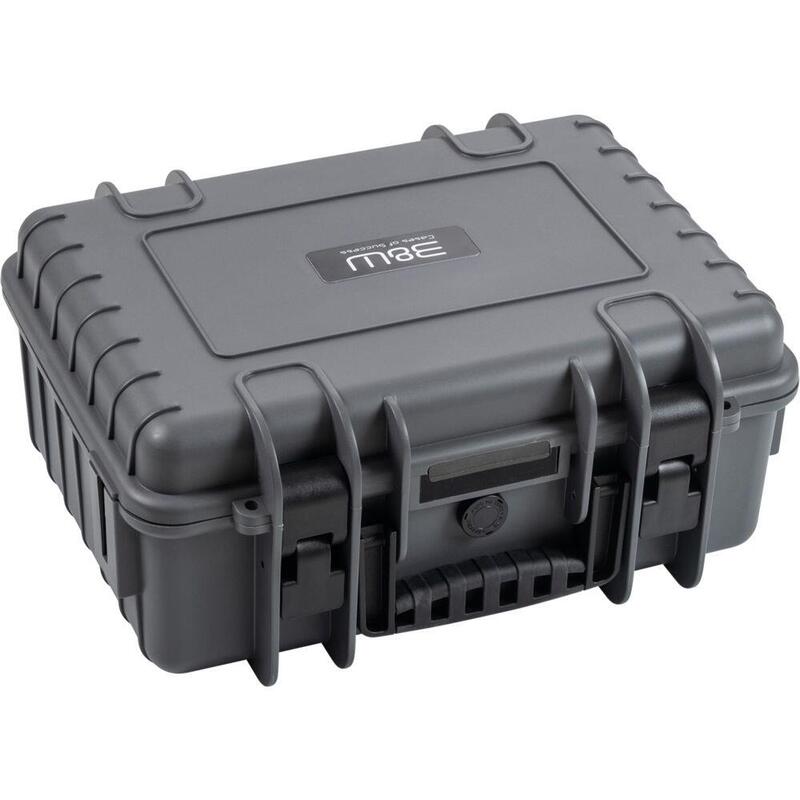 bw-energycase-starlink-mini-90wh