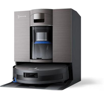 ecovacs-deebot-x11-omnicyclone-saugroboter