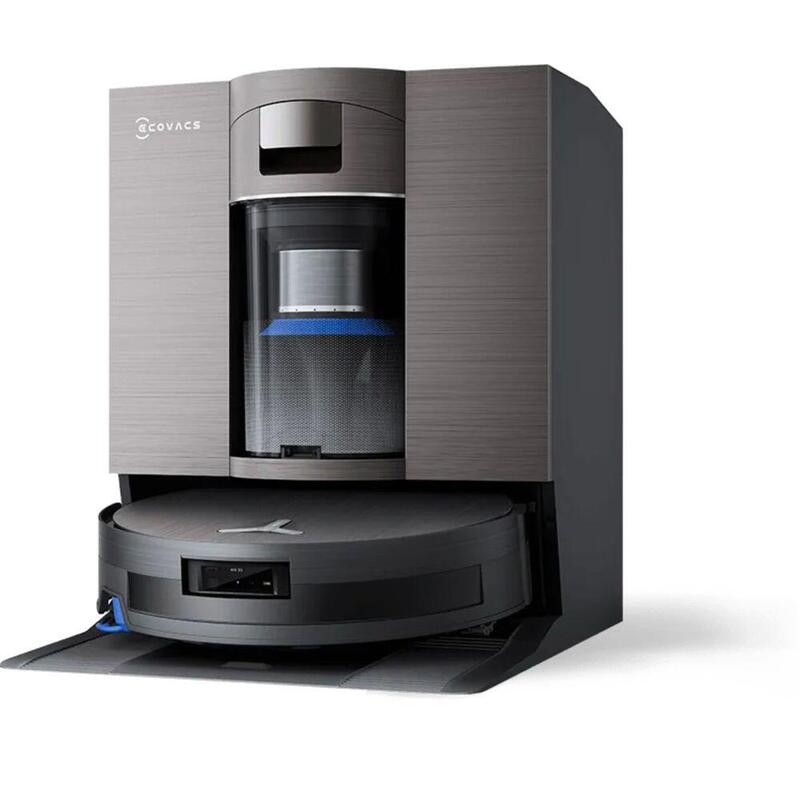 ecovacs-deebot-x11-omnicyclone-saugroboter