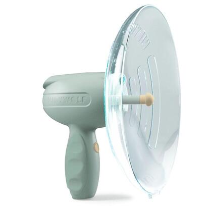 kidywolf-ton-und-gerauschver-starker