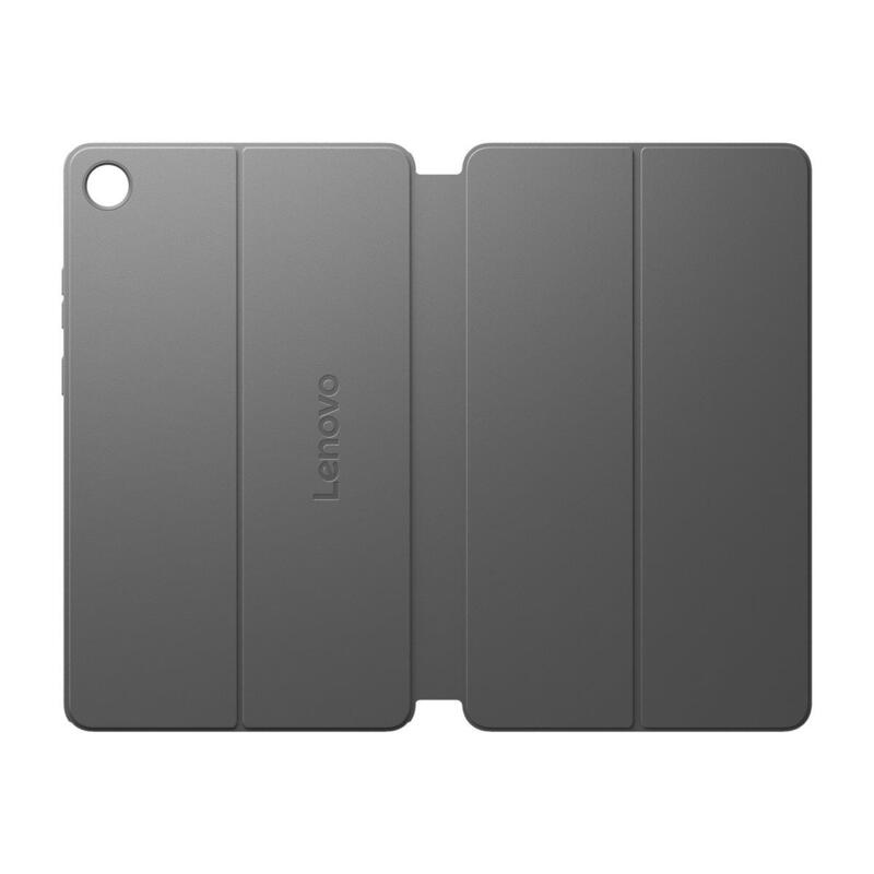 lenovo-folio-case-for-lenovo-tab-one-luna-gris