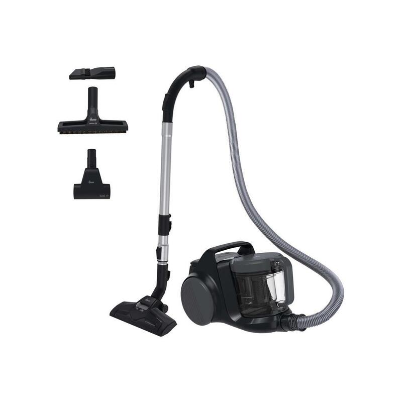 aspiradora-hoover-hp210p-011-sin-bolsa-potencia-800-w-deposito-25-l-radio-de-trabajo-10-m-negra