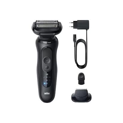 braun-52-n1200s-series-5-shaver-black