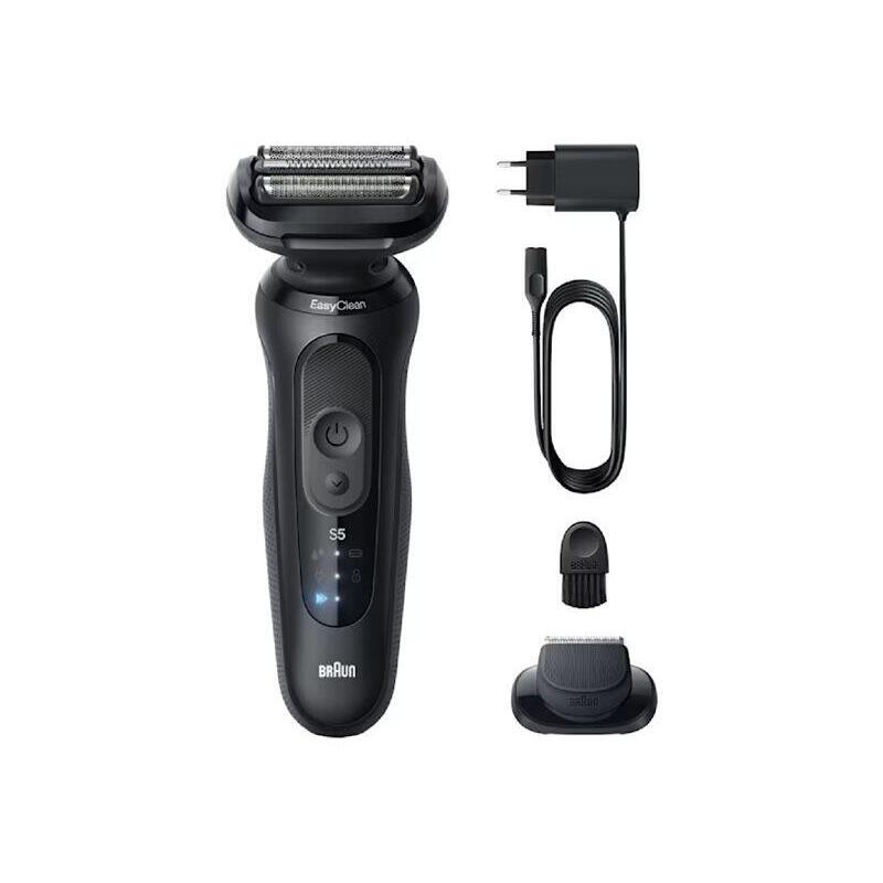 braun-52-n1200s-series-5-shaver-black