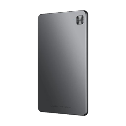 honor-choice-kumi-ai-note-64gb-grey