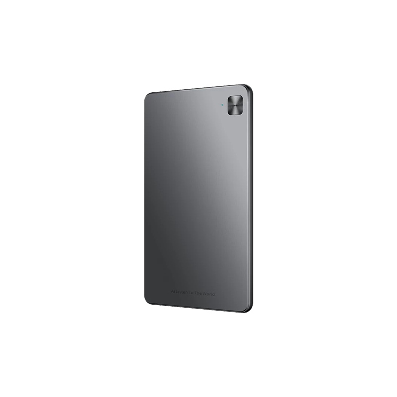 honor-choice-kumi-ai-note-64gb-grey