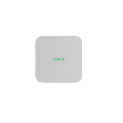 net-video-recorder-8chwhite-70936-ajax