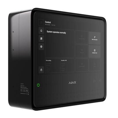 fire-alarm-panel-fire-huben54-black-125733-ajax