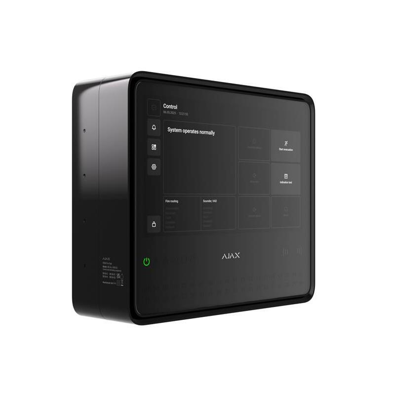 fire-alarm-panel-fire-huben54-black-125733-ajax