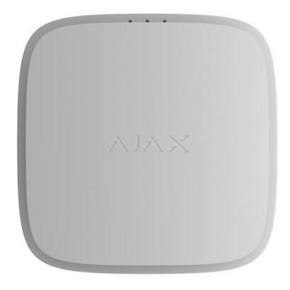 fire-detector-heat-sounderen54-white-119915-ajax