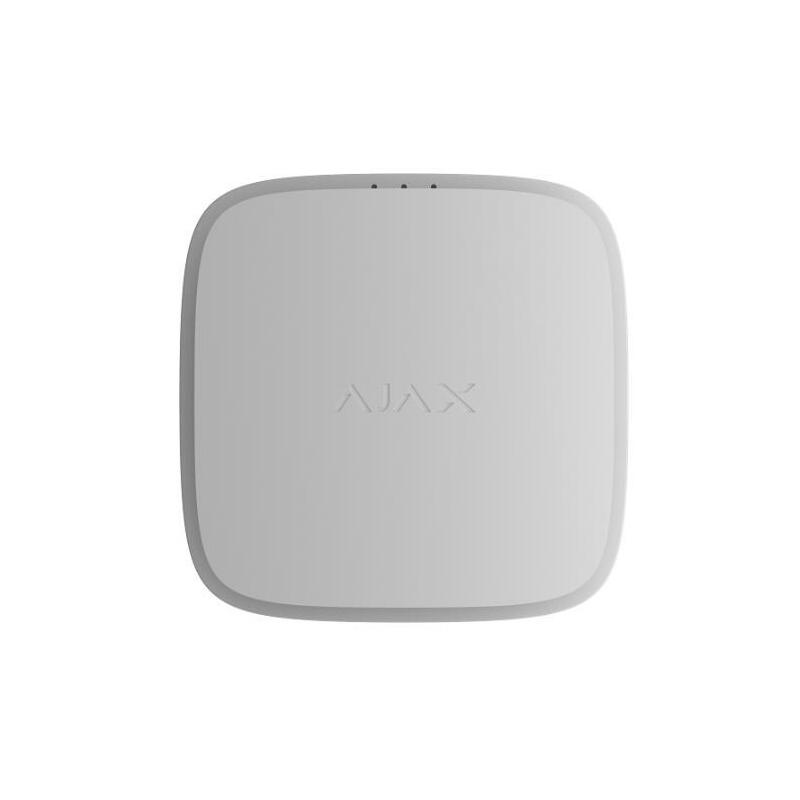 fire-detector-heat-sounderen54-white-119915-ajax