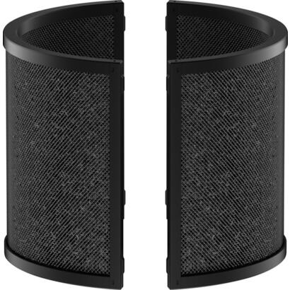 air-purifier-filterdvk4-dreame