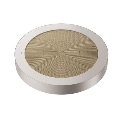 smart-home-pet-purifier-accscratching-pad-dvj2-dreame