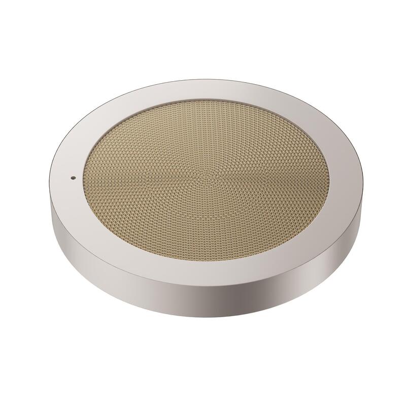 smart-home-pet-purifier-accscratching-pad-dvj2-dreame