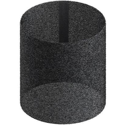 air-purifier-filterdvj3-dreame