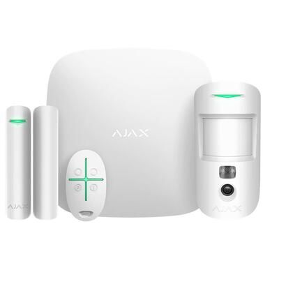 alarm-security-starterkit-camhdr-white-156253-ajax