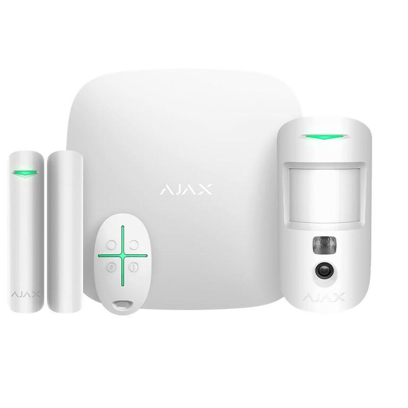 alarm-security-starterkit-camhdr-white-156253-ajax