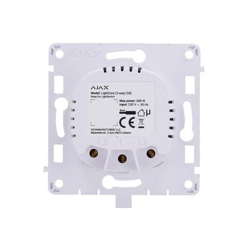 smart-home-lightcore-2way52138-ajax
