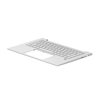 top-cover-with-backlit-keyboard-for-hp-notebooks