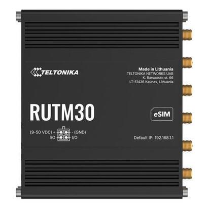 teltonika-rutm30-enrutador-celular-industrial-5g-wi-fi-esim