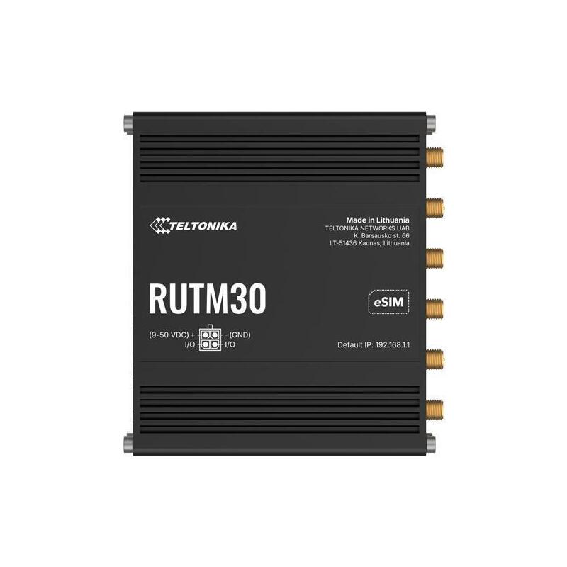 teltonika-rutm30-enrutador-celular-industrial-5g-wi-fi-esim