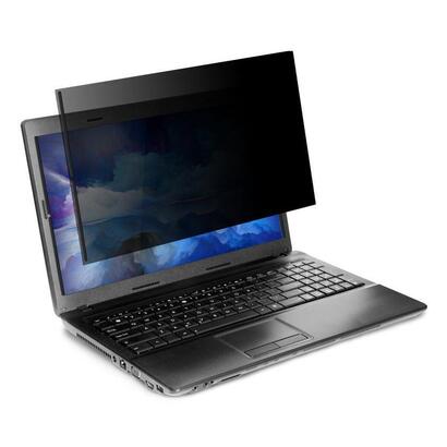 targus-4vu-396-cm-156-portatil-filtro-de-privacidad-para-pantallas-sin-marco