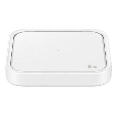 embalaje-deteriorado-samsung-wireless-charger-pad-15w-ep-p2400-white-eu-ep-p2400bwegeu-only-box-damage-8806092978690-d