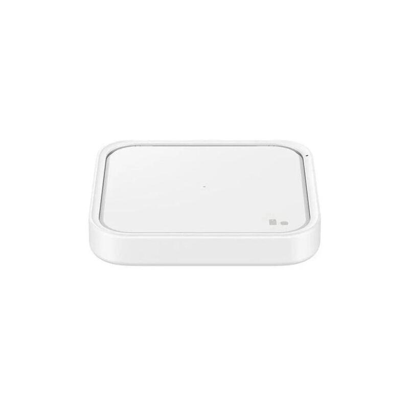 embalaje-deteriorado-samsung-wireless-charger-pad-15w-ep-p2400-white-eu-ep-p2400bwegeu-only-box-damage-8806092978690-d
