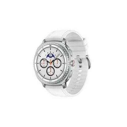 embalaje-deteriorado-samsung-galaxy-watch-8-classic-l505-46mm-lte-nfc-bt-53-white-eu-sm-l505-only-box-damage-8806097480006-d