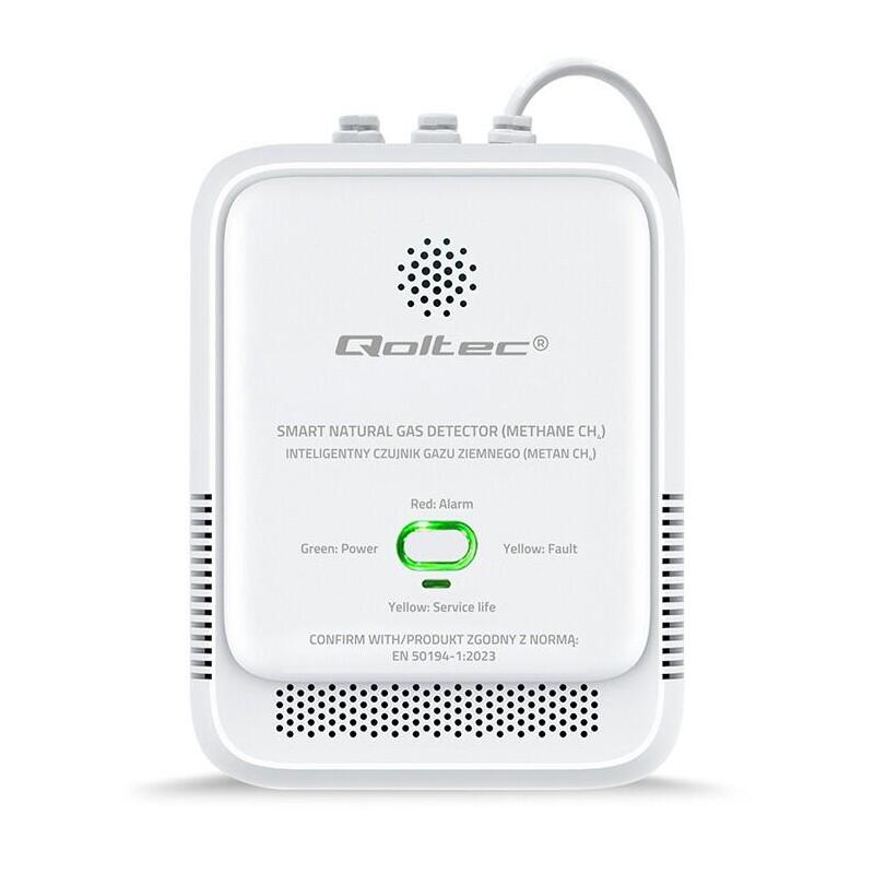 czujnik-wycieku-gazu-ziemnego-detektor-ch4-ng-alarm-85db-led