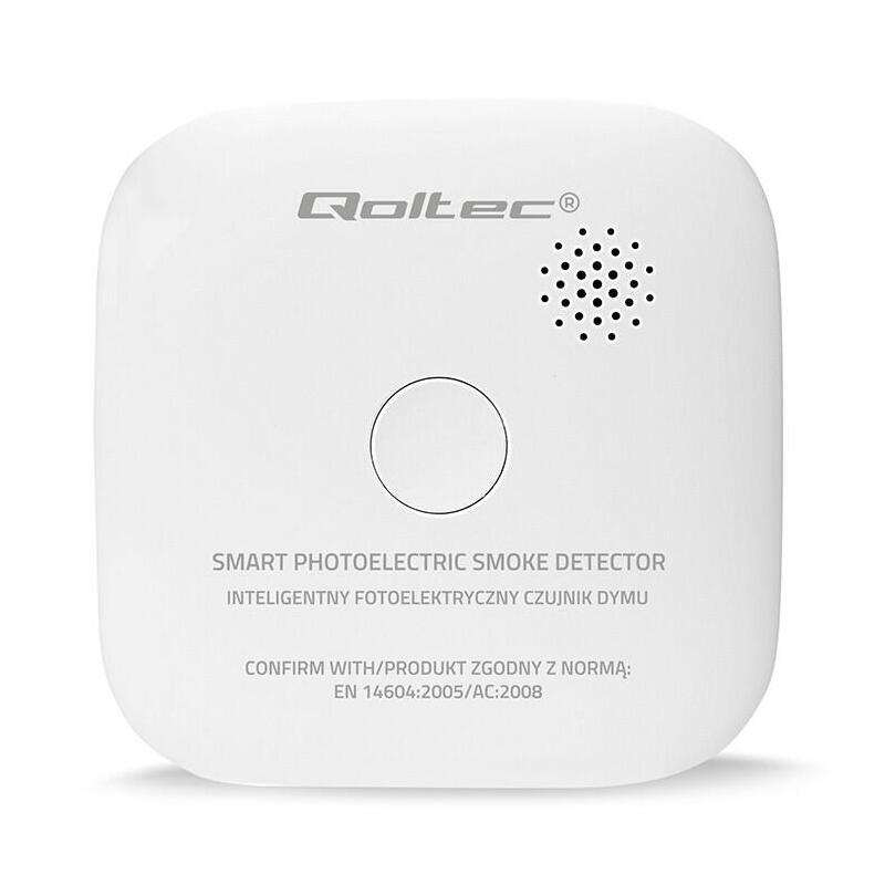 inalambrico-czujnik-dymu-z-bateria-alarm-85db-led