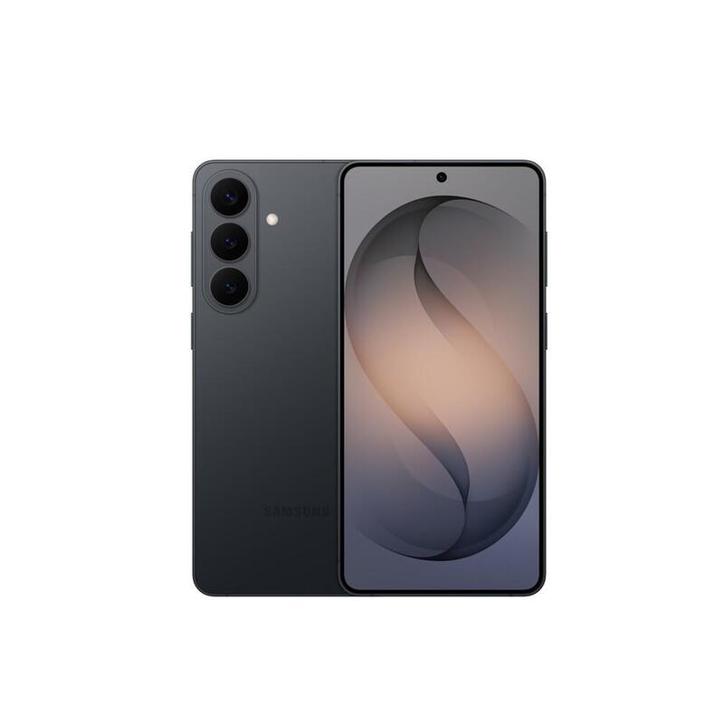 smartfon-galaxy-s26-5g-12256gb-dualsim-enterprise-edition-czarny