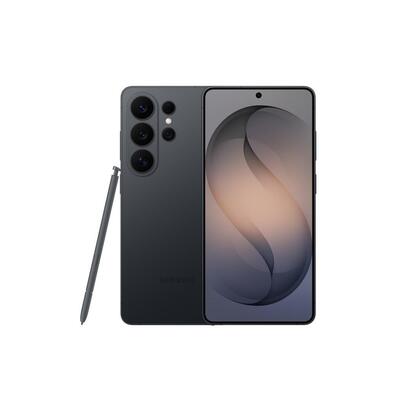 smartfon-galaxy-s26-ultra-5g-12512gb-dualsim-enterprise-edition-czarny