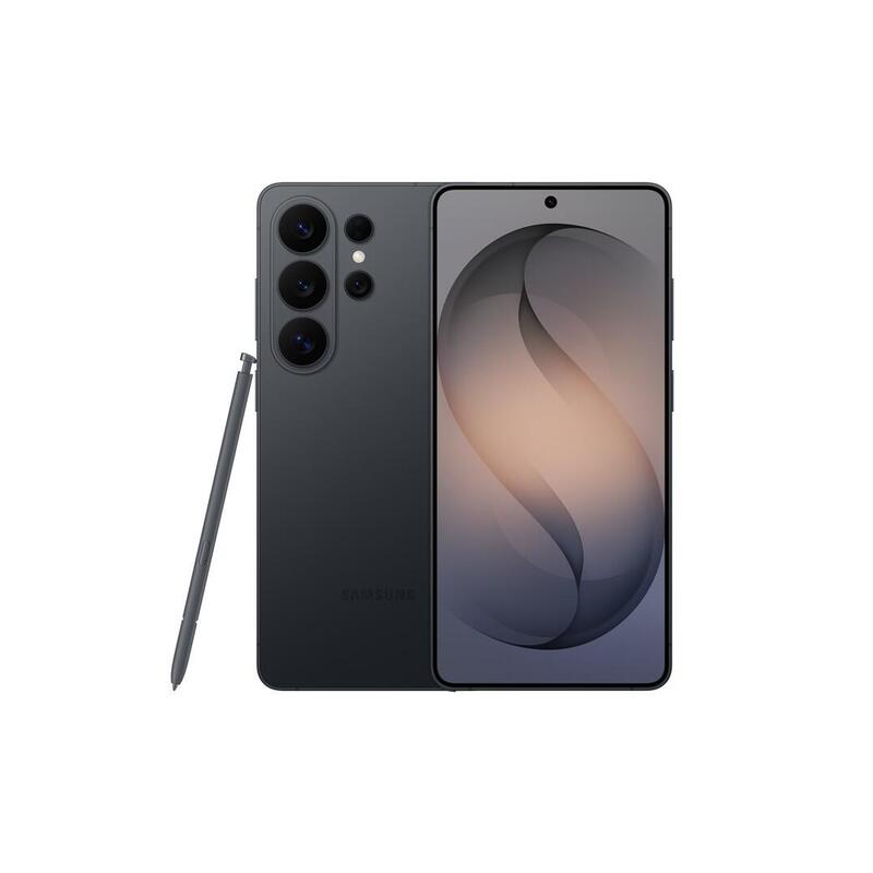 smartfon-galaxy-s26-ultra-5g-12512gb-dualsim-enterprise-edition-czarny