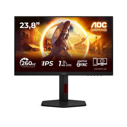 monitor-aoc-24g4zr-gaming-238-169-fast-ips-260hz-1920x1080-has-130mm-2xhdmi-20-dp-14