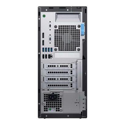 pc-reacondicionado-dell-optiplex-5070-tower-i5-9500-16gb-512gb-ssd-win11pro-1-ano-de-garantia